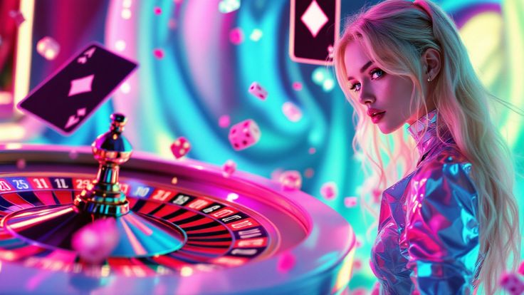 FONBET Welcome Bonus
