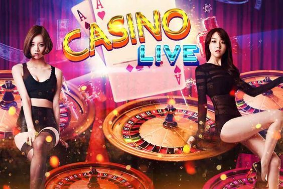 FONBET Welcome Bonus