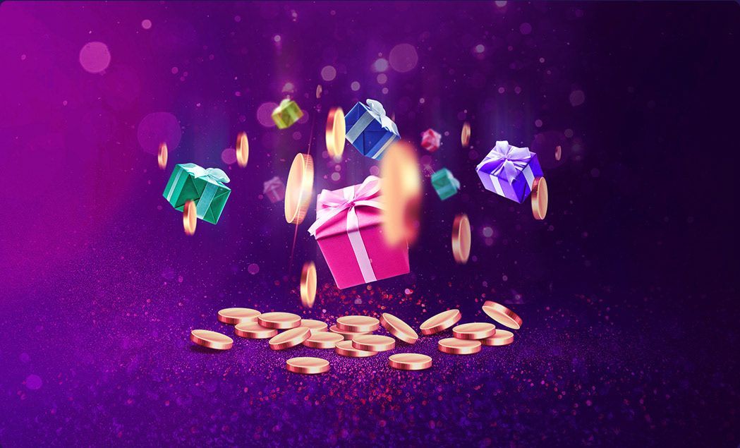FONBET Live Betting