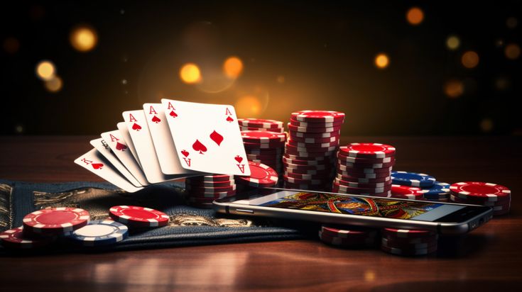 FONBET Live Betting