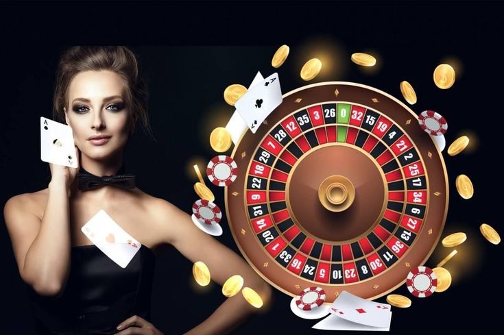 FONBET Welcome Bonus