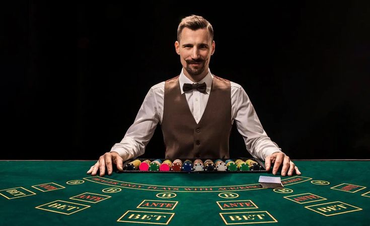 FONBET Welcome Bonus