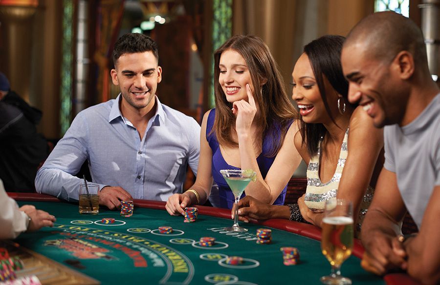 FONBET Welcome Bonus