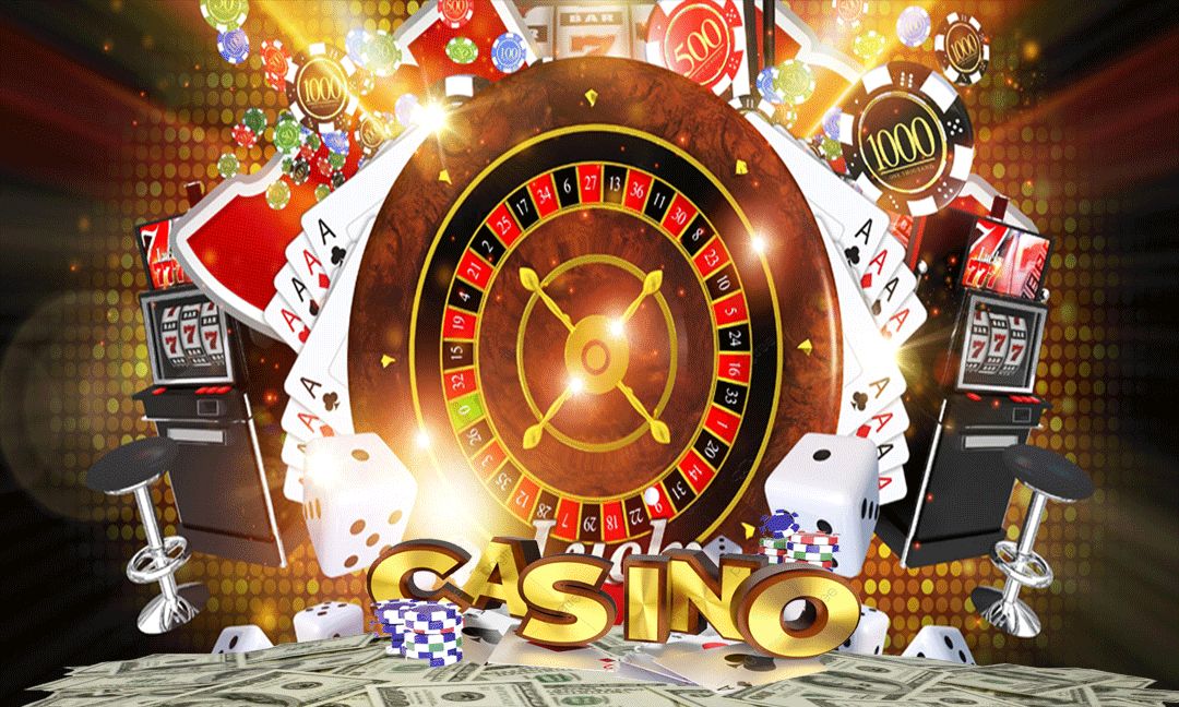 FONBET Welcome Bonus