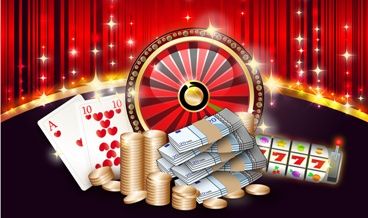 FONBET Welcome Bonus