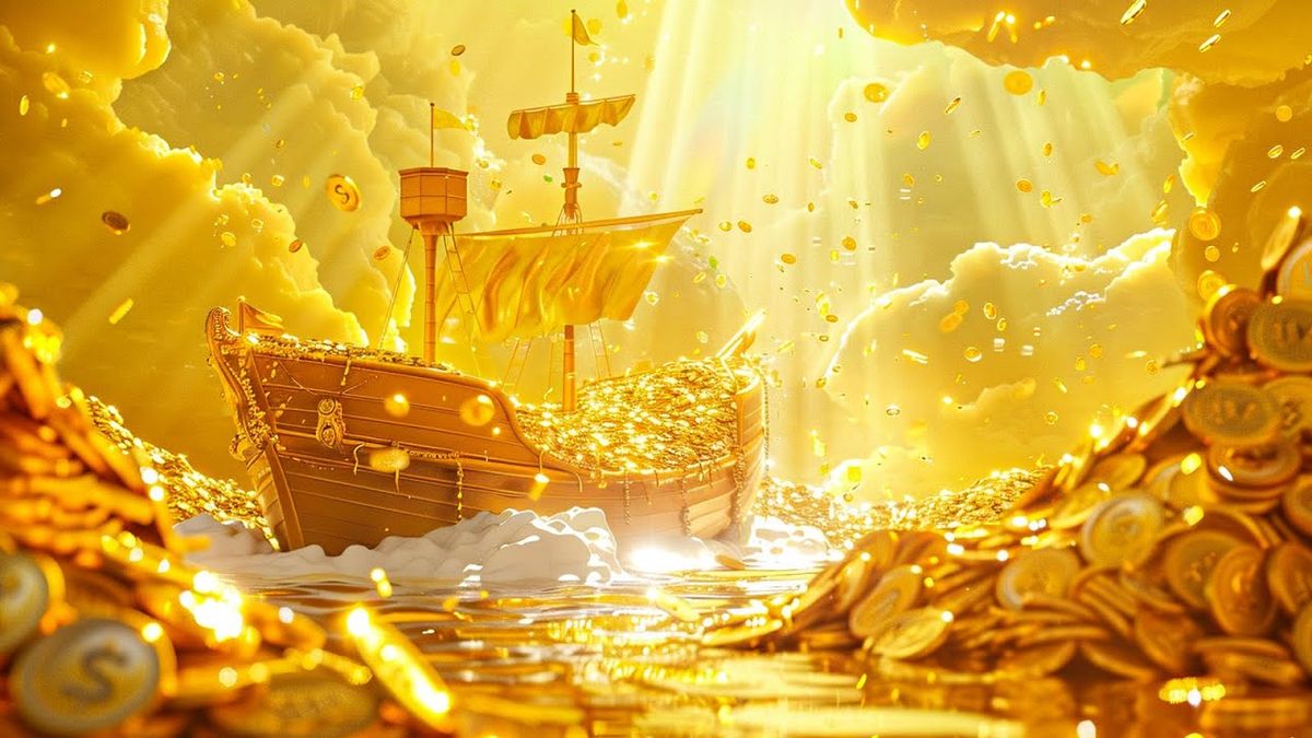 FONBET Welcome Bonus