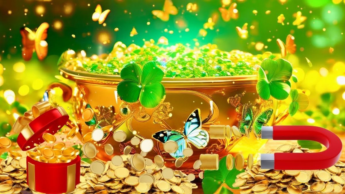 FONBET Live Casino