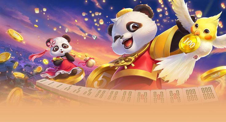 FONBET Live Betting