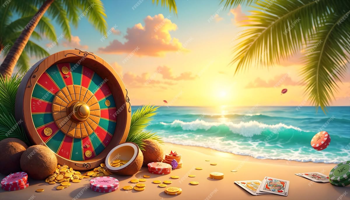 FONBET Welcome Bonus