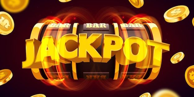 FONBET Live Betting